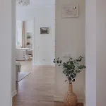 Апартаменти Heart Of Riga, By Old Town, Family Friendly, Sleeps 4 Рига