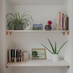Heart Of Riga, By Old Town, Family Friendly, Sleeps 4 Апартаменти Рига