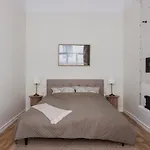 Апартаменти Heart Of Riga, By Old Town, Family Friendly, Sleeps 4 *