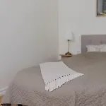 Heart Of Riga, By Old Town, Family Friendly, Sleeps 4 * Рига