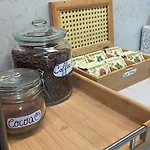 شقة Heart Of Riga, By Old Town, Family Friendly, Sleeps 4 *