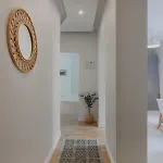 شقة Heart Of Riga, By Old Town, Family Friendly, Sleeps 4 *