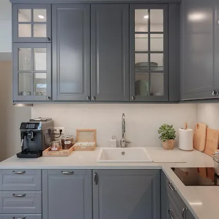 Heart Of Riga, By Old Town, Family Friendly, Sleeps 4 アパート リガ