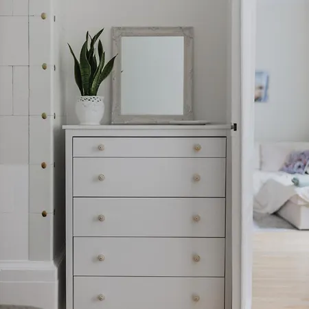 Heart Of Riga, By Old Town, Family Friendly, Sleeps 4 Appartamento Riga