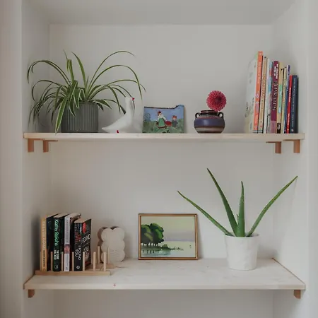 Heart Of Riga, By Old Town, Family Friendly, Sleeps 4 Appartamento Riga