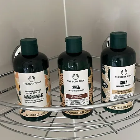 Heart Of Riga, By Old Town, Family Friendly, Sleeps 4 Riga