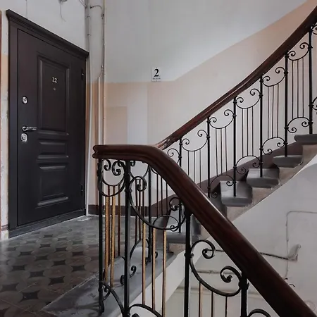 Appartamento Heart Of Riga, By Old Town, Family Friendly, Sleeps 4 *