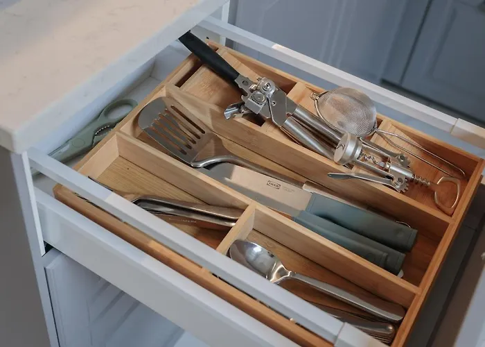 Heart Of Riga, By Old Town, Family Friendly, Sleeps 4 * Riga