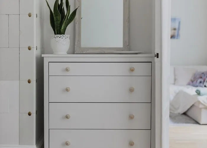 Heart Of Riga, By Old Town, Family Friendly, Sleeps 4 Dzīvoklis Riga