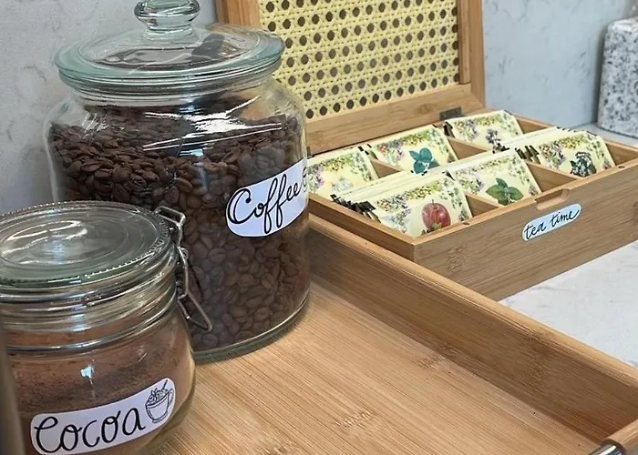 Lägenhet Heart Of Riga, By Old Town, Family Friendly, Sleeps 4 *