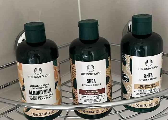 Heart Of Riga, By Old Town, Family Friendly, Sleeps 4 Riga