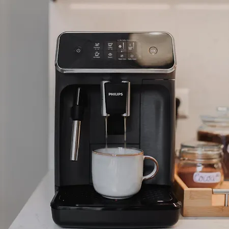 Heart Of Riga, By Old Town, Family Friendly, Sleeps 4 *